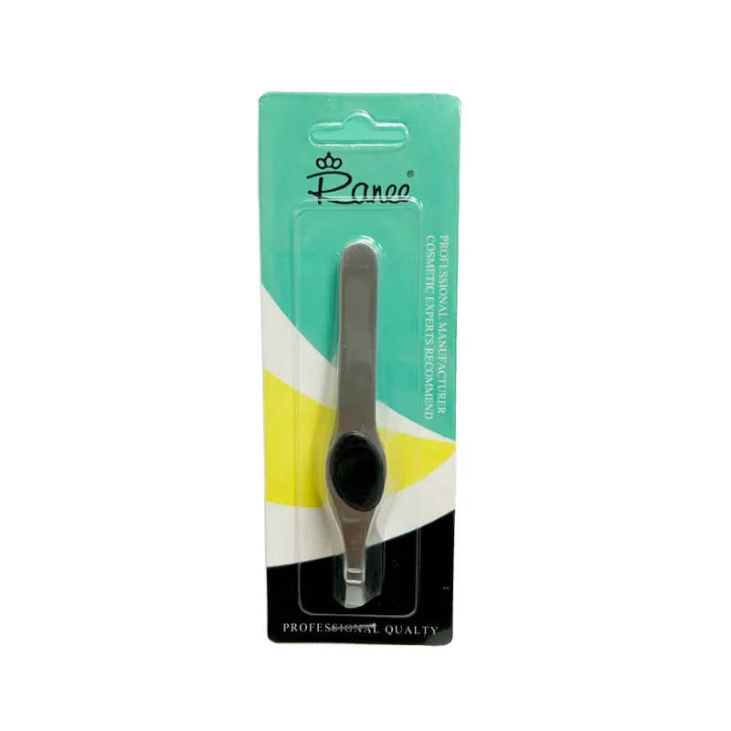 Pinza de Ceja Bijou Bea