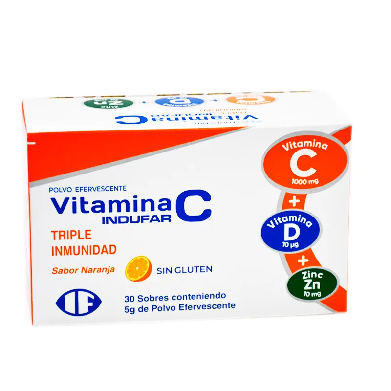 https://www.puntofarma.com.py/imagenes/public/images/206557.png-62728.webp?utm_source=chatgpt.com