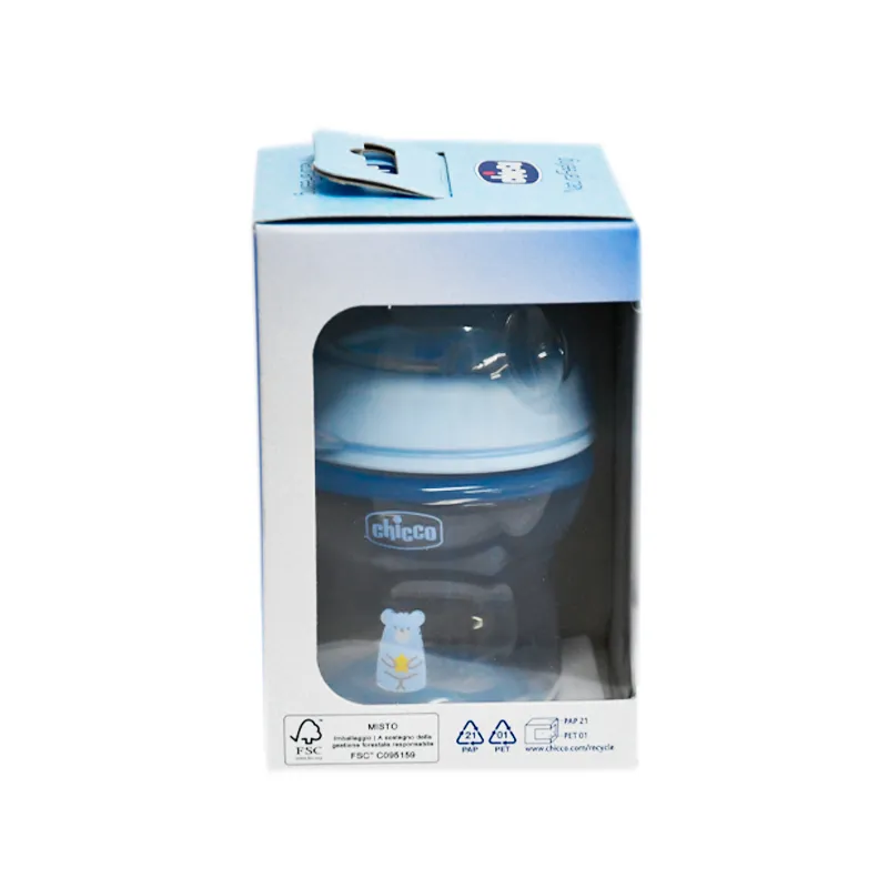 Image miniatura de 206882.png-66822.webp