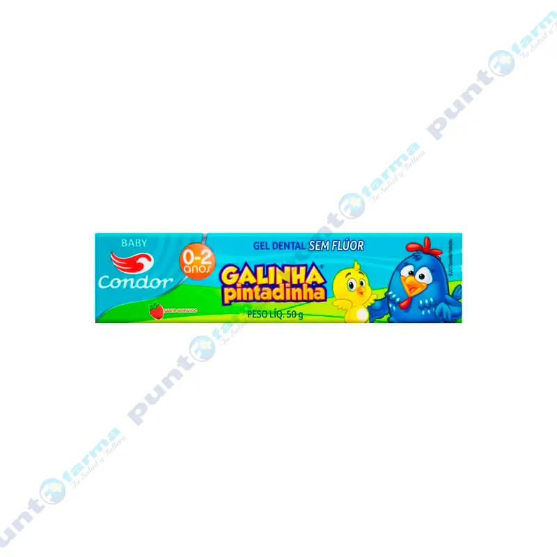 Image miniatura de 207690-1.png-64158.webp