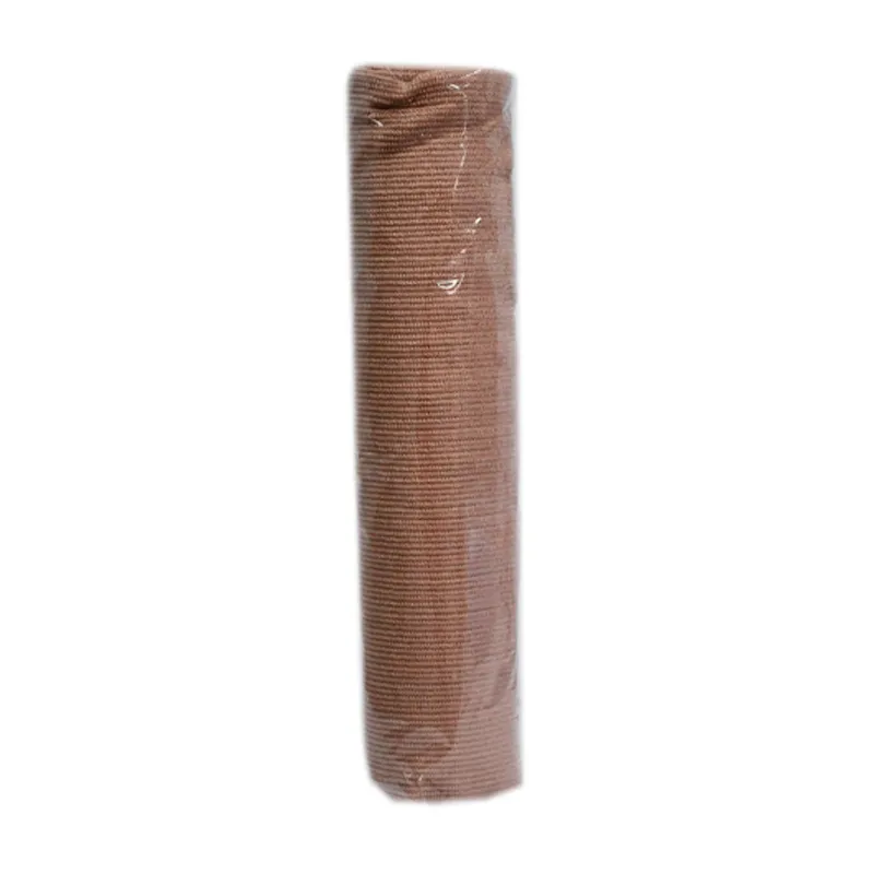 Venda Elastica 20 cm x 4 m Medsupar - Cont. 1 Unidad