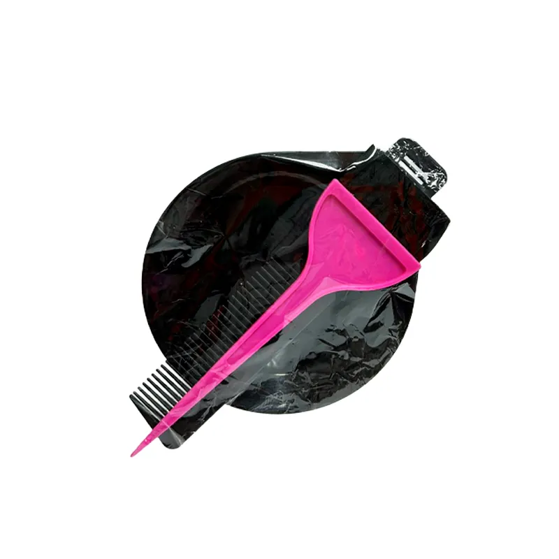 Set para Tinte 3 Piezas Bijou Bea
