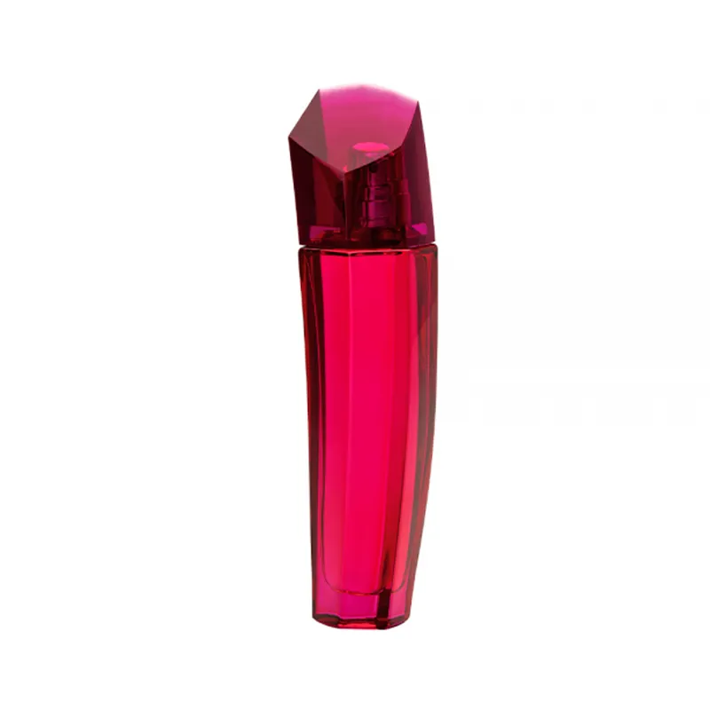 Magnetism Eau de Parfum Escada - Cont. 25 mL