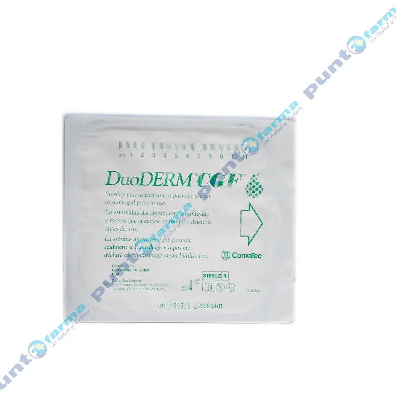 Image miniatura de 213163-2.png-59327.webp