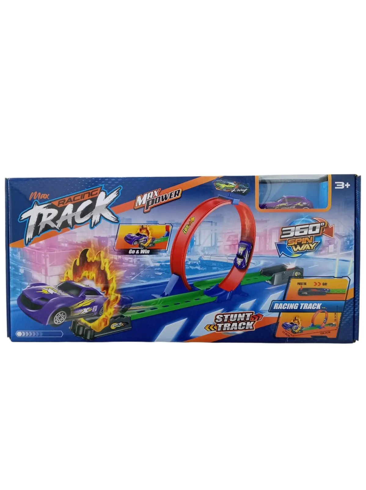 Image miniatura de 2133301470062.jpg-77823.webp