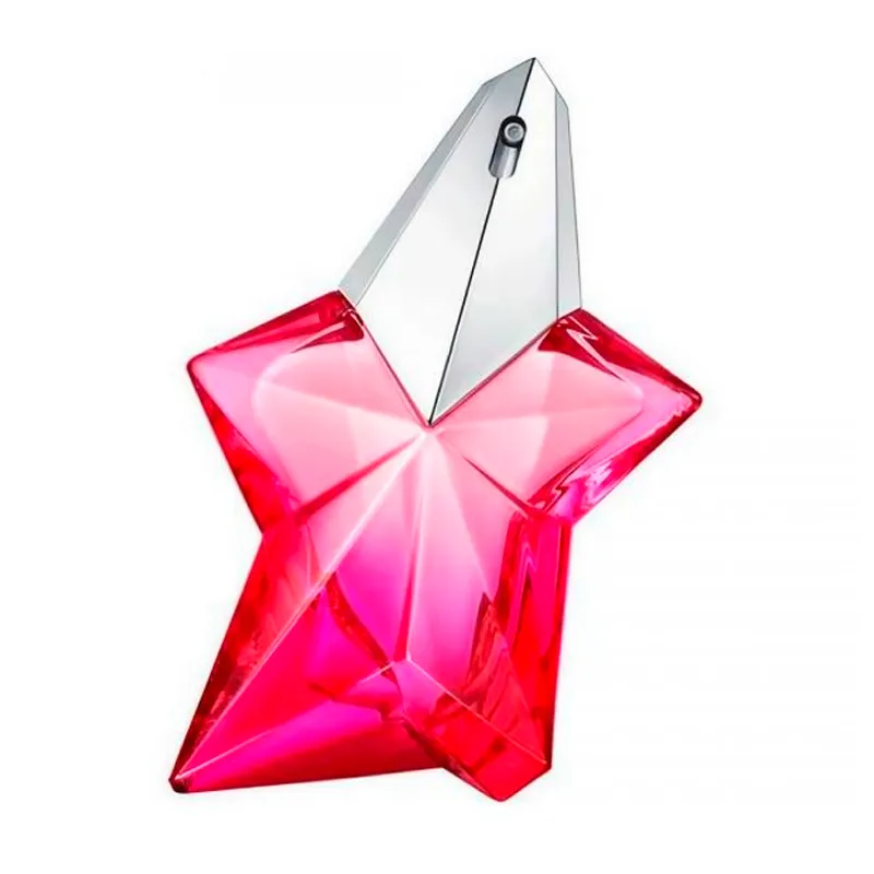 Angel Nova Eau de Parfum Thierry Mugler - Cont. 100 mL