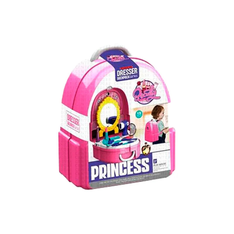 Image miniatura de 215292-1.png-72241.webp