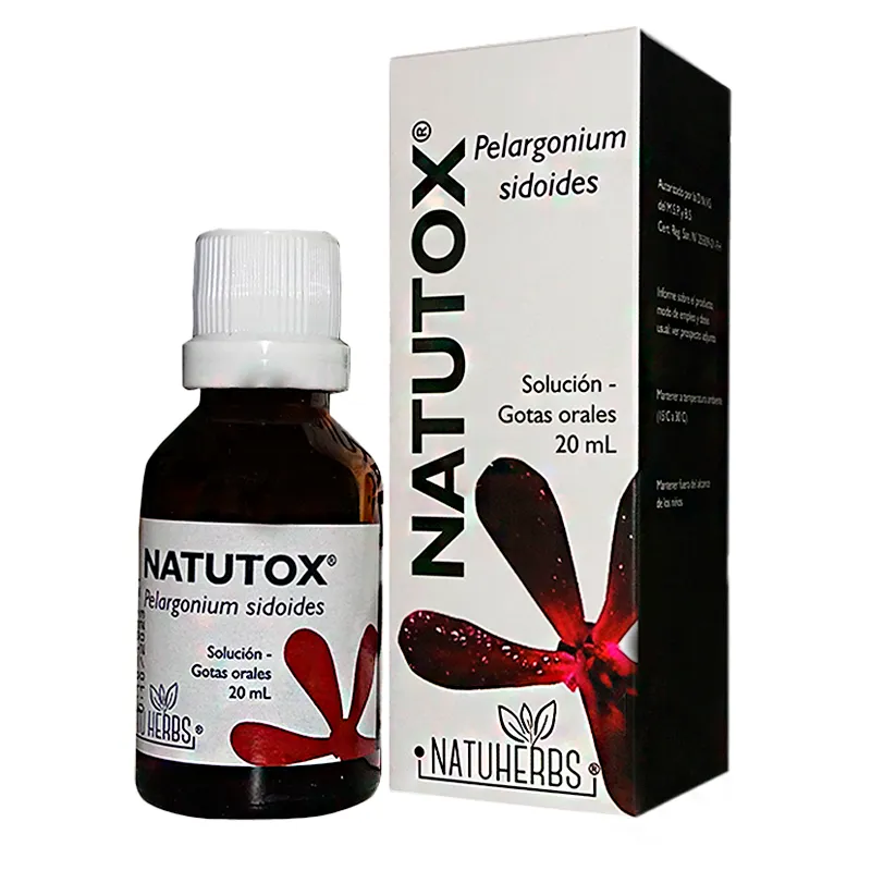 Image miniatura de 217101-2.webp