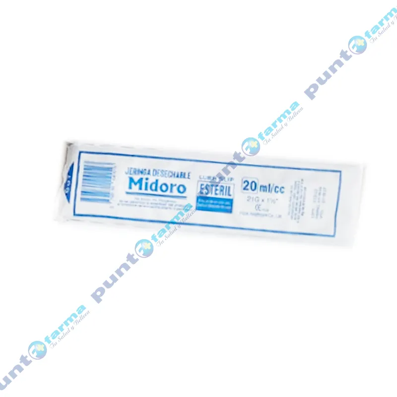 Image miniatura de 217127-2.png-61653.webp