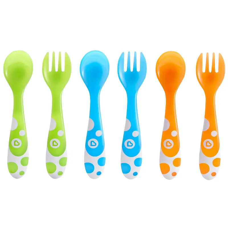 Image miniatura de 217290-1.webp