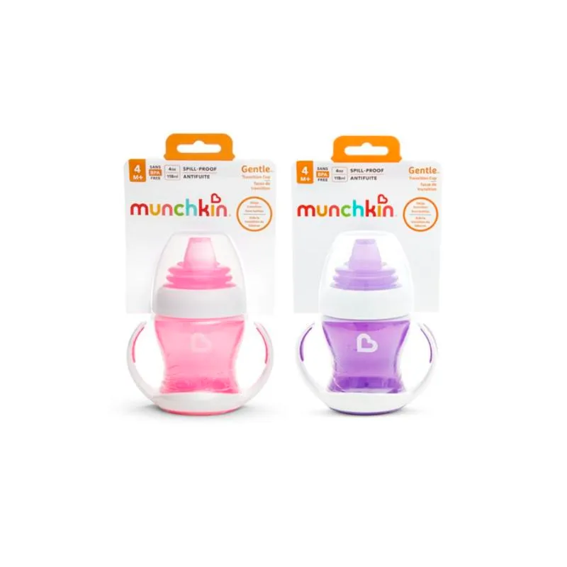 Image miniatura de 217295-3.png-71126.webp