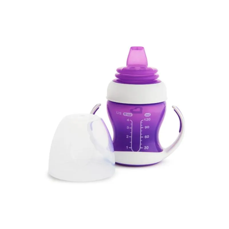 Image miniatura de 217295-4.png-71127.webp