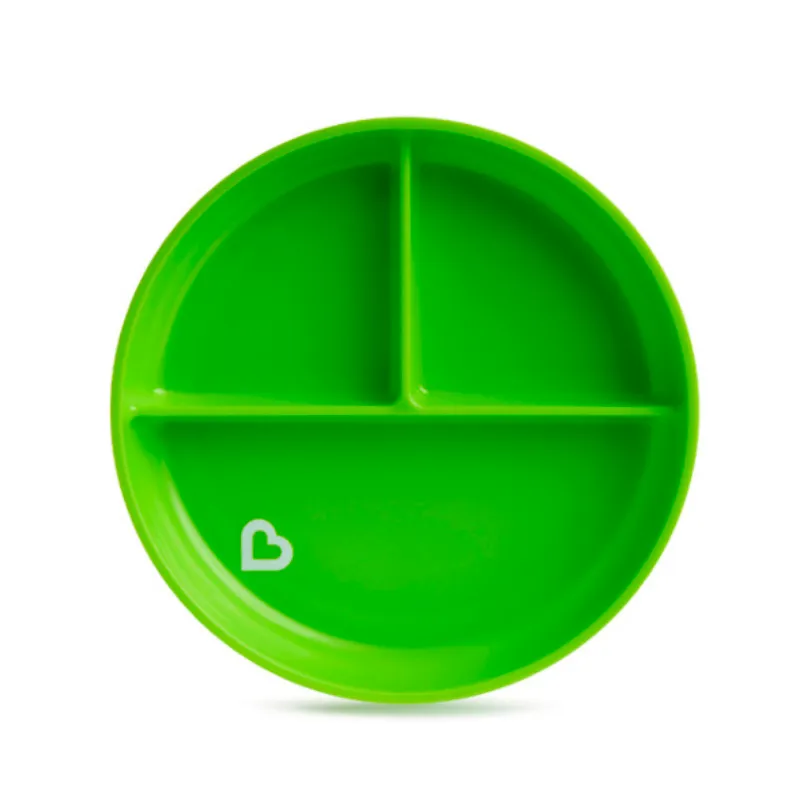 Image miniatura de 217298-1.webp