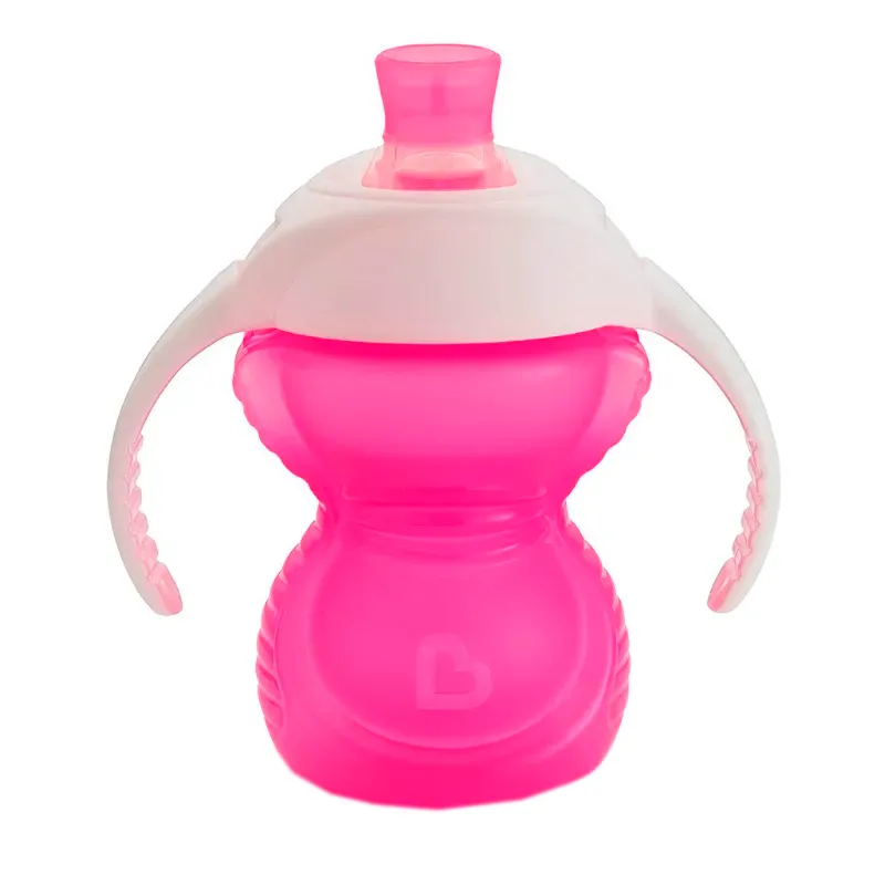 Image miniatura de 217330-2.png-66251.webp