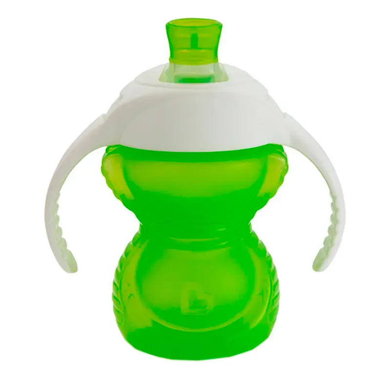 Image miniatura de 217330-3.png-66252.webp