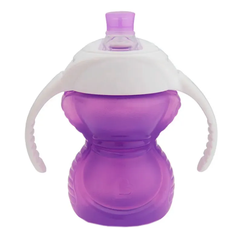 Image miniatura de 217330-4.png-66253.webp