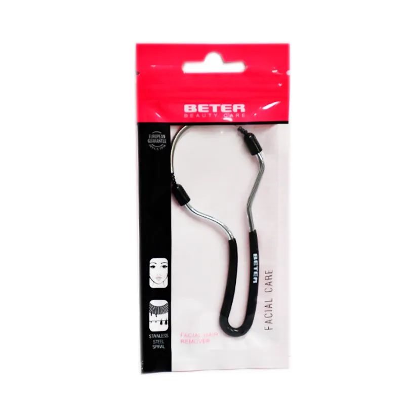 Image miniatura de 222065.png-63944.webp