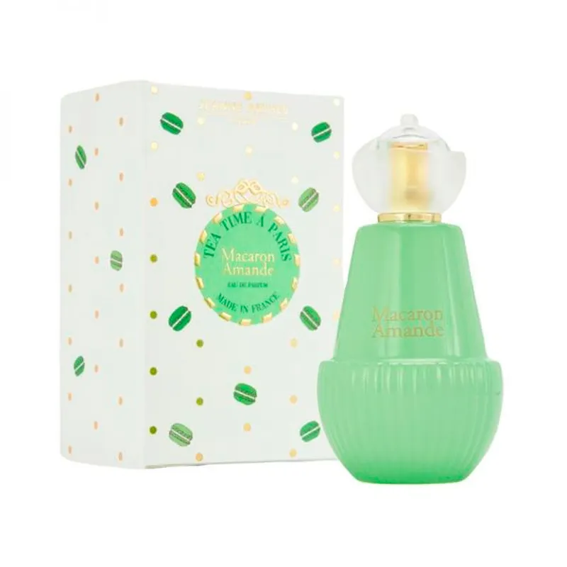 Image miniatura de 2241041.png-83690.webp