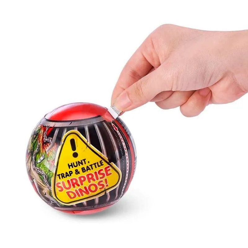 Image miniatura de 224413-2.webp