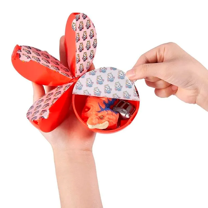 Image miniatura de 224413-3.webp