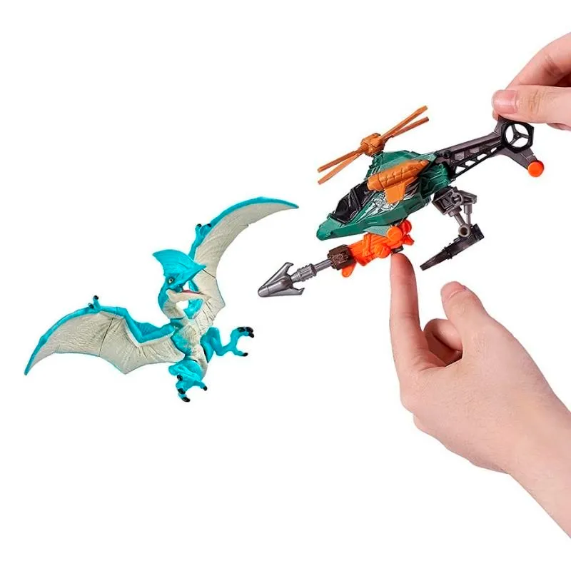 Image miniatura de 224413-4.webp