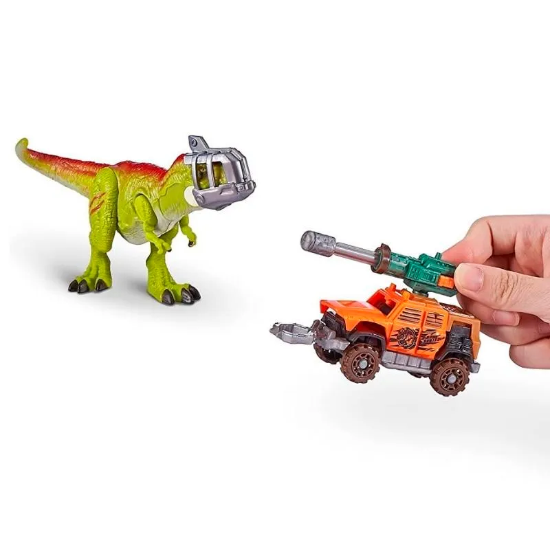 Image miniatura de 224413-5.webp