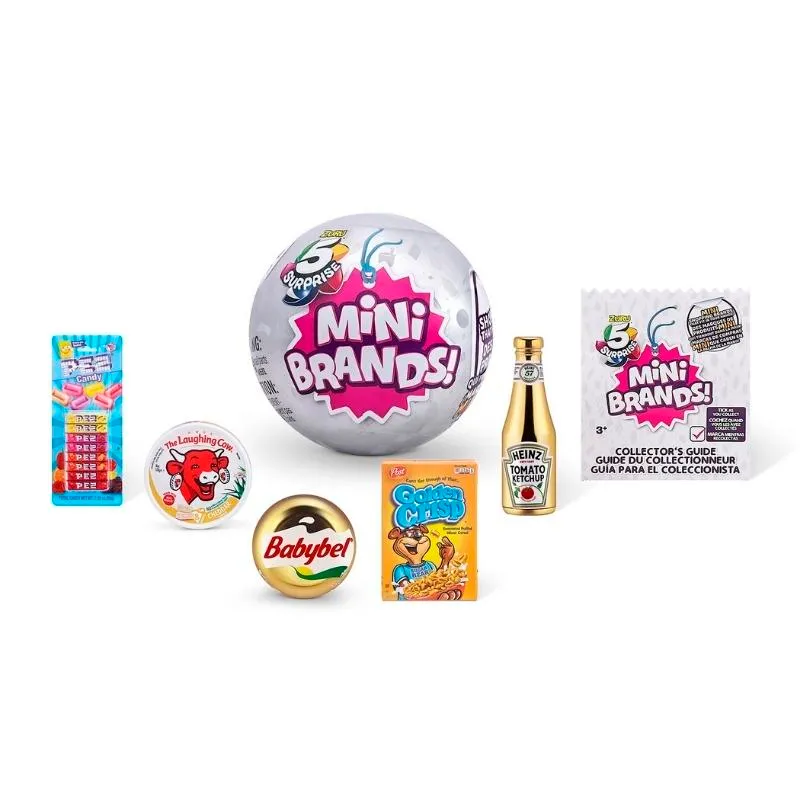 Image miniatura de 224414-2.webp