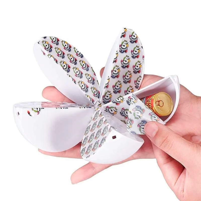 Image miniatura de 224414-3.webp