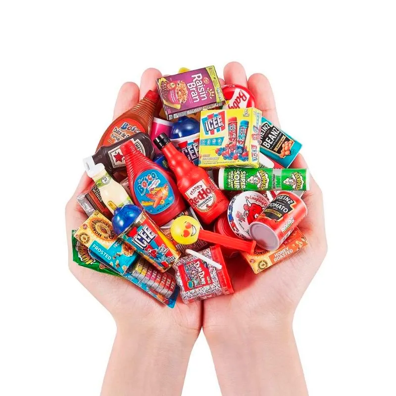 Image miniatura de 224414-4.webp