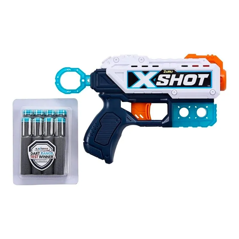 Image miniatura de 224416-2.webp