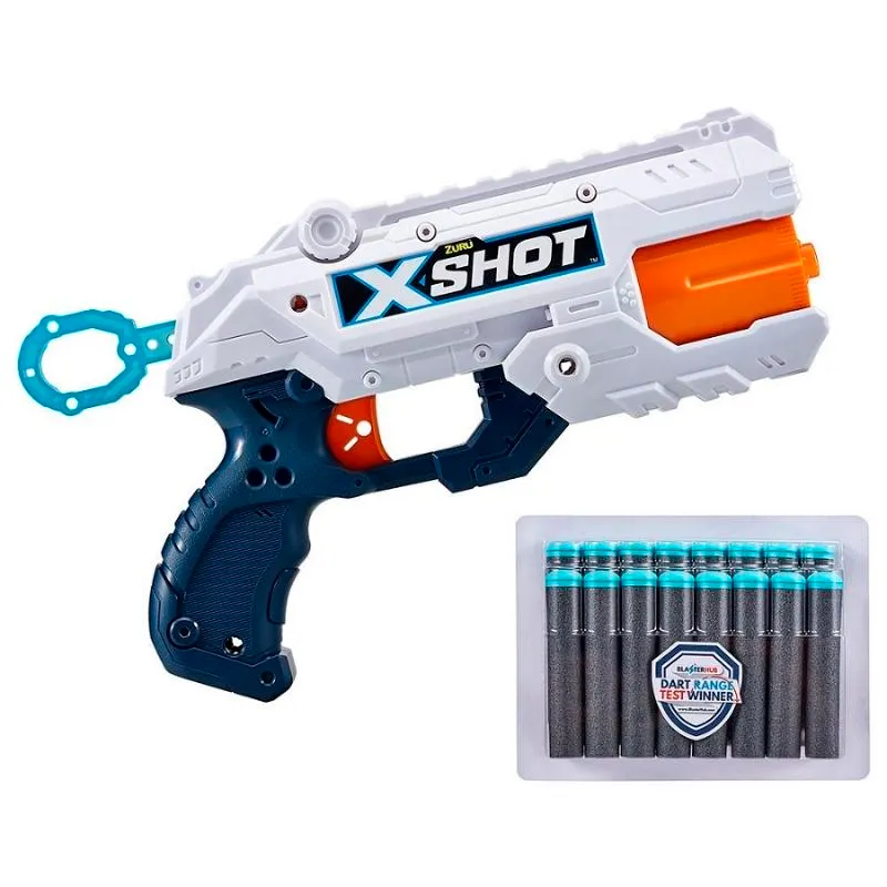 Image miniatura de 224419-2.webp