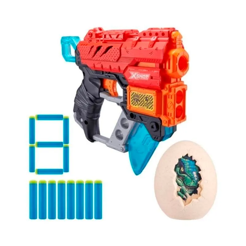 Image miniatura de 224420-2.webp