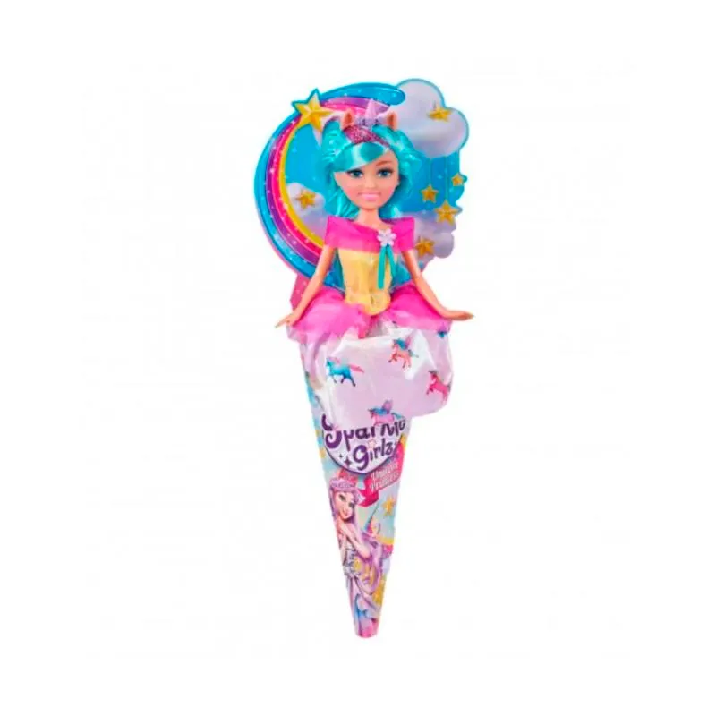 Image miniatura de 224425-2.png-70691.webp