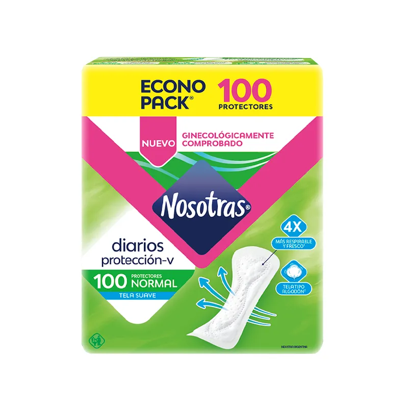 Image miniatura de 225256.png-83554.webp