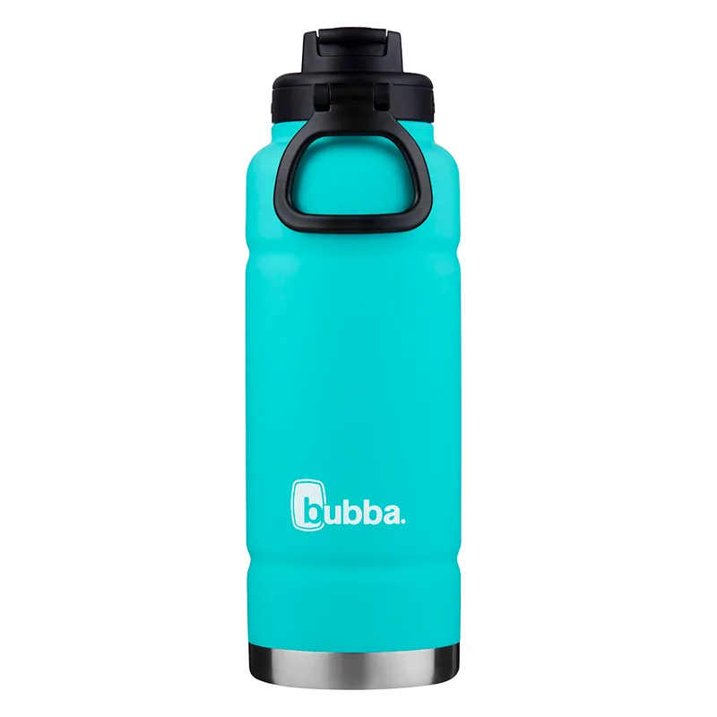 Image miniatura de 225713-3.webp