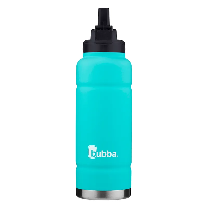 Image miniatura de 225713-4.webp