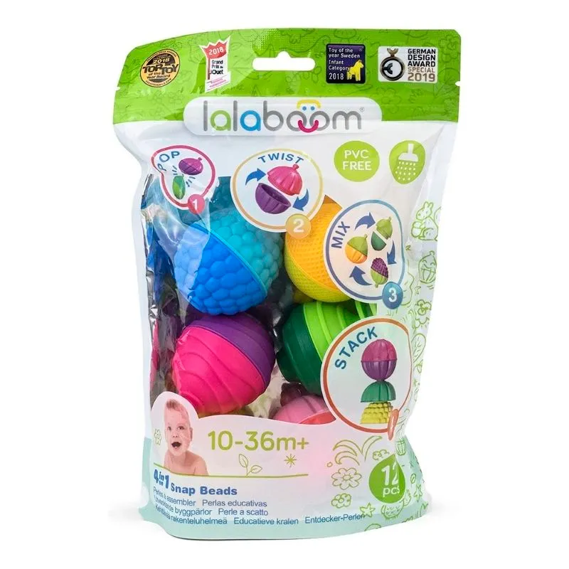 Image miniatura de 225974-2.webp