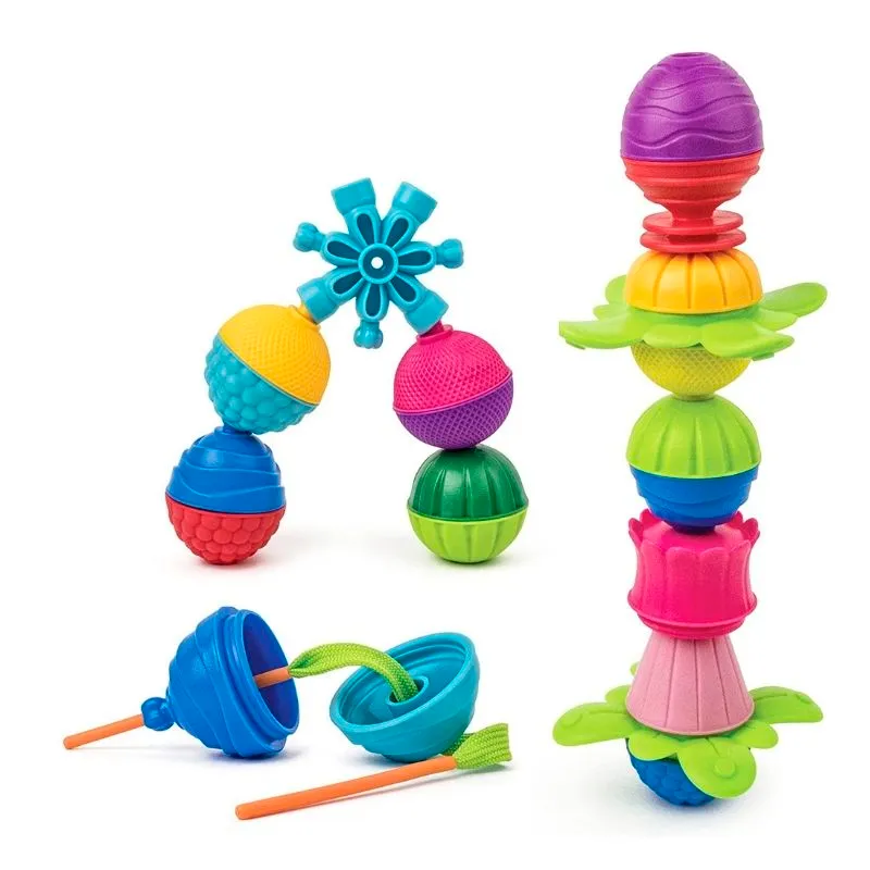 Image miniatura de 225976-2.webp