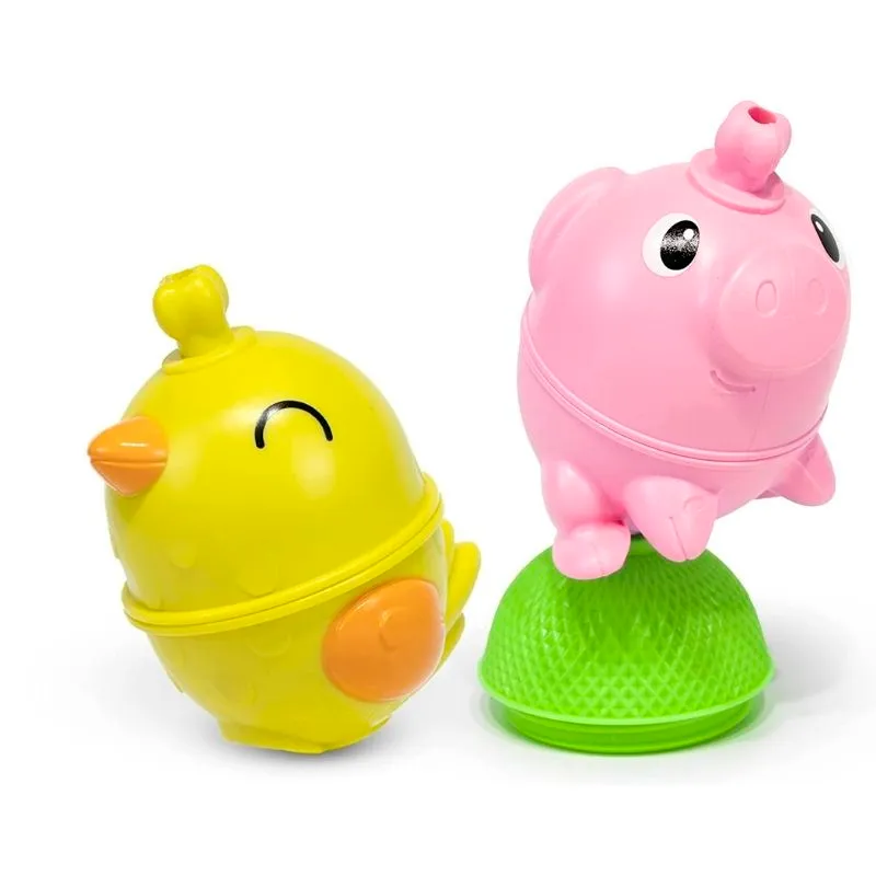 Image miniatura de 225981-2.webp