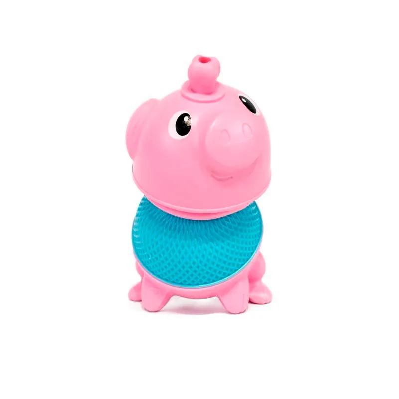 Image miniatura de 225981-3.webp