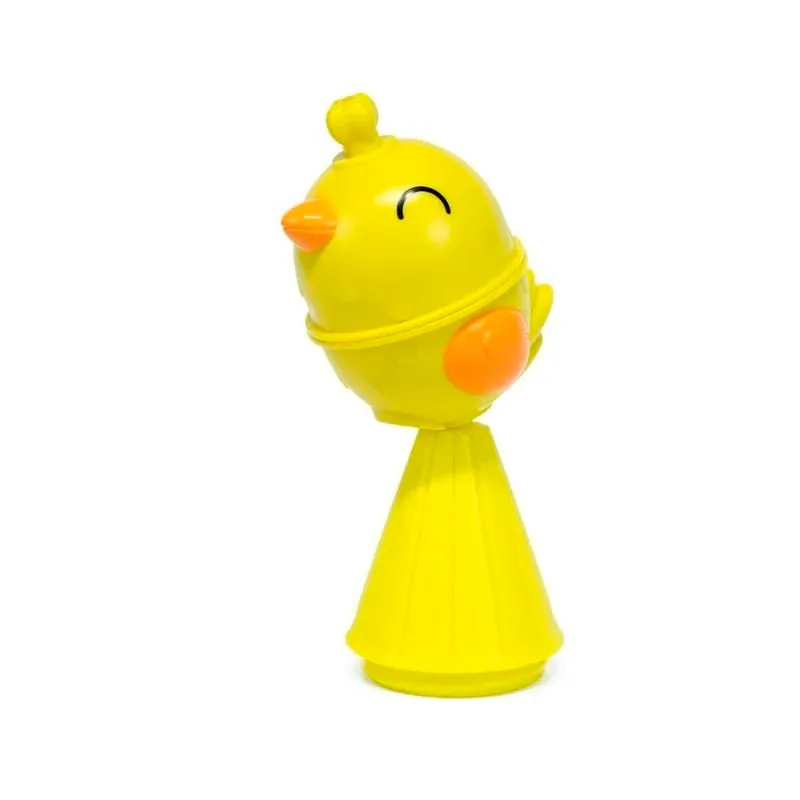 Image miniatura de 225981-4.webp