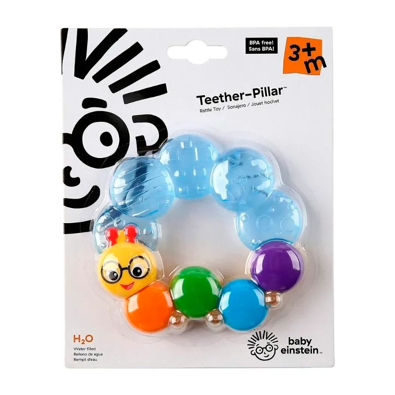 Image miniatura de 225982-2.webp