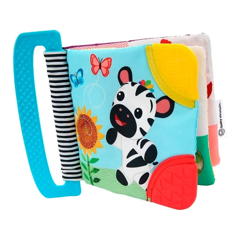 Image miniatura de 225983-2.webp