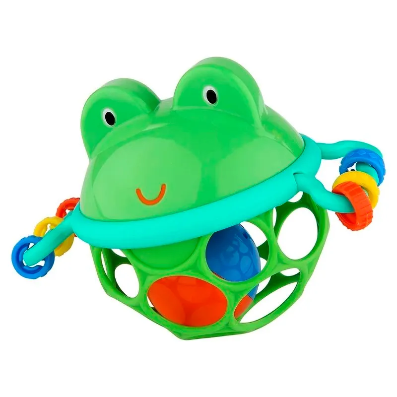 Image miniatura de 225984-2.webp