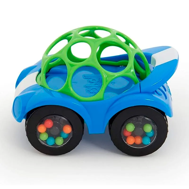 Image miniatura de 225985-2.webp