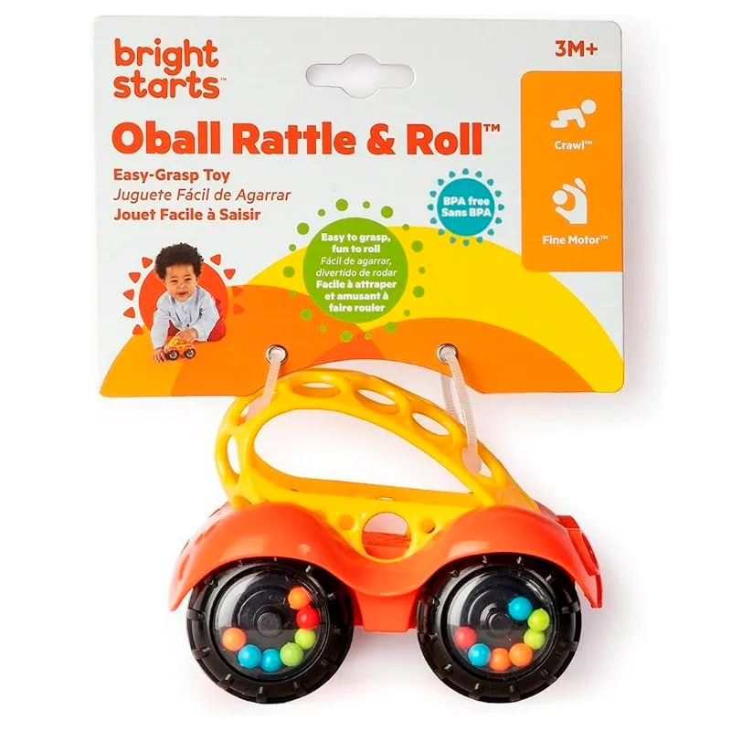 Image miniatura de 225985-4.webp