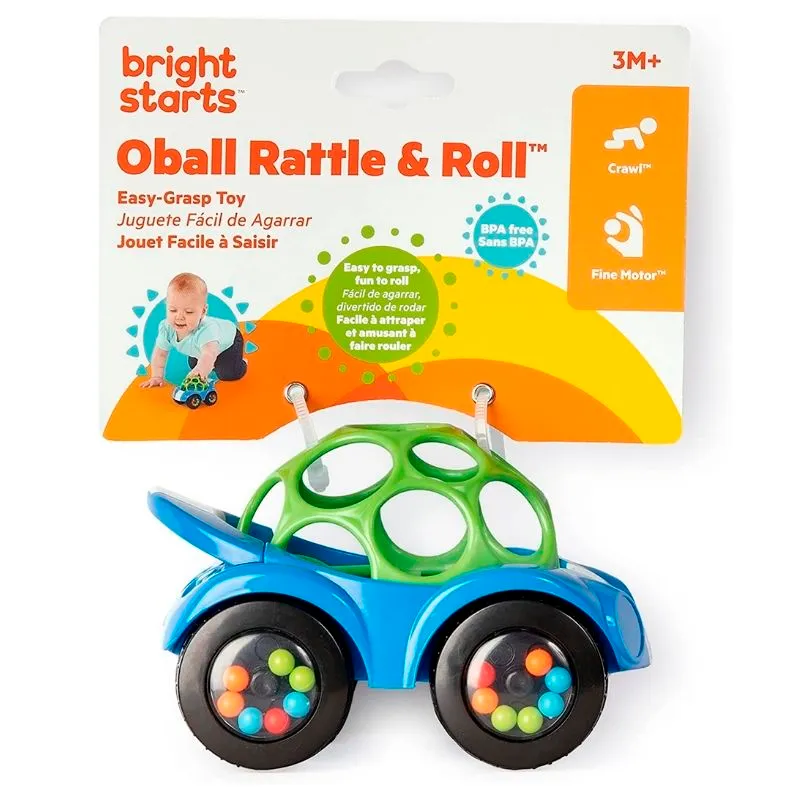 Image miniatura de 225985-5.webp