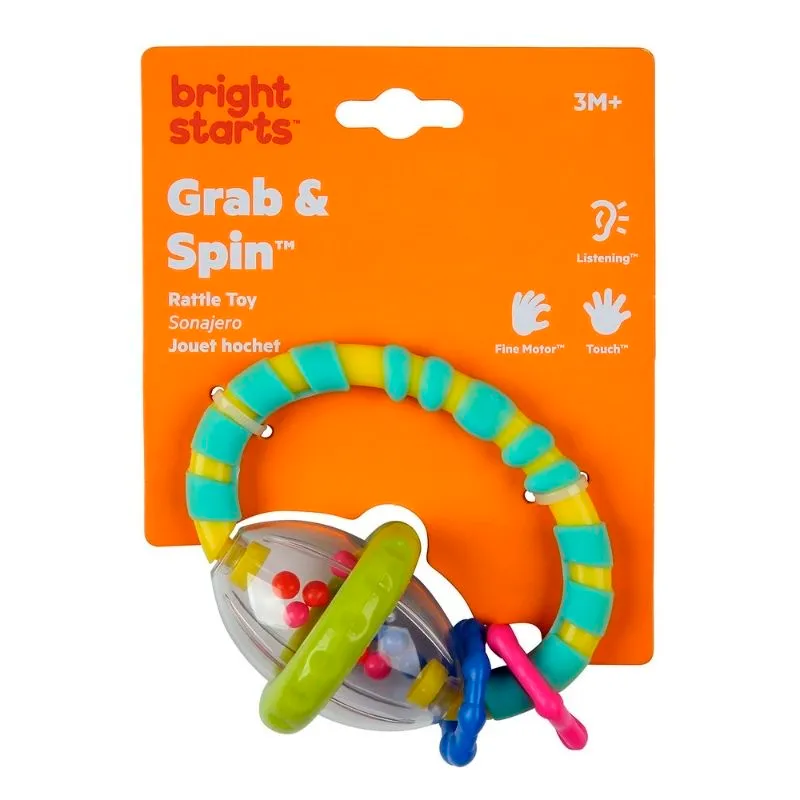 Image miniatura de 225990-2.webp