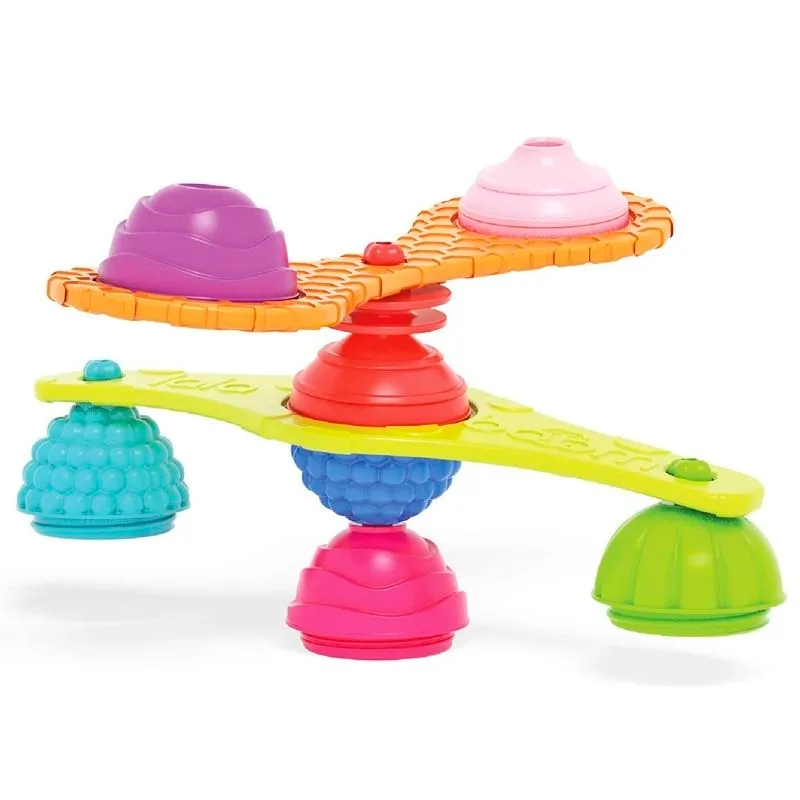 Image miniatura de 225991-2.webp