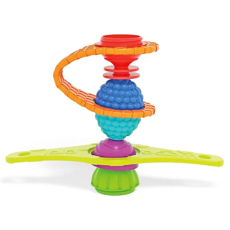 Image miniatura de 225991-3.webp